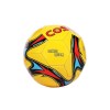 Cosco Berlin PVC Football, Size 5, (Multicolour)