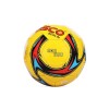 Cosco Berlin PVC Football, Size 5, (Multicolour)