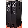 Creative E2400 Home Theater System (Black)