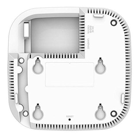 D-Link DAP_2230 Wireless PoE Outdoor Access point