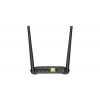 D-Link DIR-816L Wireless AC750 Dual Band Cloud Router