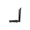 D-Link DIR-816L Wireless AC750 Dual Band Cloud Router