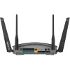 D-Link DIR-2660 - EXO AC2600 Smart Mesh Wi-Fi Router (Black, Not a Modem) D-Link DIR-2660 - EXO AC2600 Smart Mesh Wi-Fi Router (Black, Not a Modem)
