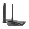 D-Link DIR-2660 - EXO AC2600 Smart Mesh Wi-Fi Router (Black, Not a Modem) D-Link DIR-2660 - EXO AC2600 Smart Mesh Wi-Fi Router (Black, Not a Modem)