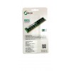 DAICHI 8 GB DUAL CHANNEL DDR3 U-DIMM DI8GD3 DT PC3 1600 MHz ( PC-12800) Memory Speed Desktop RAM for H55. H61, H81 motherboards with 5 Years Warranty,(PACK OF 1) GREEN DAICHI 8 GB DUAL CHANNEL DDR3 U-DIMM DI8GD3 DT PC3 1600 MHz ( PC-12800) Memory Speed Desktop RAM for H55. H61, H81 motherboards with 5 Years Warranty,(PACK OF 1) GREEN