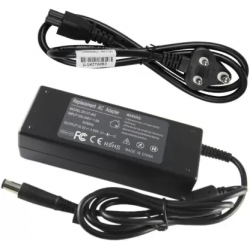 DELL DL5334 Laptop Charger for Inspiron 3521 (Black)