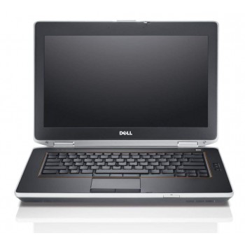 Dell Latitude E6430 (500 GB, i5, 3rd Generation, 4 GB RAM , 320 GB Hard Disk) Refurbished