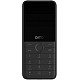 DIZO Star 300 Black