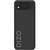 DIZO Star 300 Black