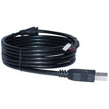 Mantra USB Cable for Mantra MFS100 Mantra USB Cable for Mantra MFS100