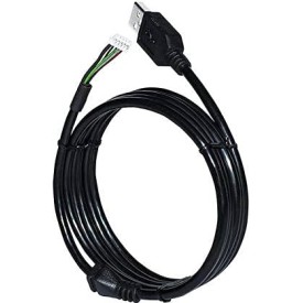 Mantra USB Cable for Mantra MFS100 Mantra USB Cable for Mantra MFS100
