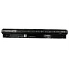 Dell Inspiron Laptop Battery