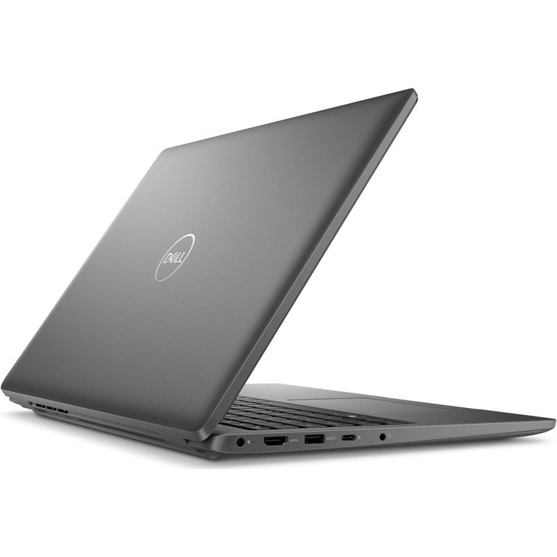 Dell Latitude 3540 15.6" FHD (1920x1080) IPS Business Laptop (Intel i5-1335U 10-Core 1.30GHz, 8GB RAM, 512GB PCIe SSD, Intel UHD Dell Latitude 3540 15.6" FHD (1920x1080) IPS Business Laptop (Intel i5-1335U 10-Core 1.30GHz, 8GB RAM, 512GB PCIe SSD, Intel UHD