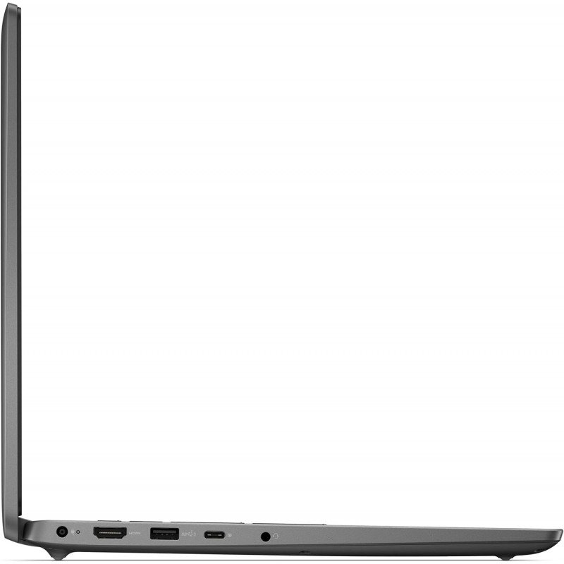 Dell Latitude 3540 15.6" FHD (1920x1080) IPS Business Laptop (Intel i5-1335U 10-Core 1.30GHz, 8GB RAM, 512GB PCIe SSD, Intel UHD Dell Latitude 3540 15.6" FHD (1920x1080) IPS Business Laptop (Intel i5-1335U 10-Core 1.30GHz, 8GB RAM, 512GB PCIe SSD, Intel UHD