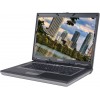 Dell D830 (160 GB, 2 GB) Refurbished-