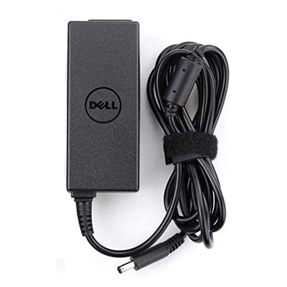Dell 45 watt adapter 45 W Adapter (Power Cord Included)