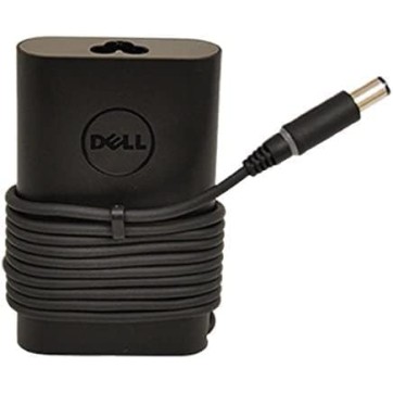 DELL G4X7T 65 W Adapter (Power Cord Included) DELL G4X7T 65 W Adapter (Power Cord Included)