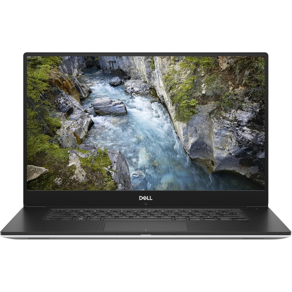 Dell Precision 5530 | Intel i9 | 32GB RAM, 512GB SSD | 15.6'' FHD Business Laptop refurbished