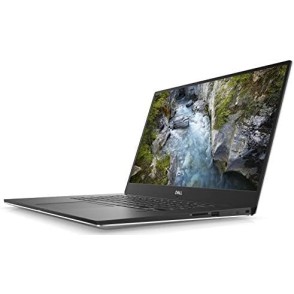 Dell Precision 5530 | Intel i9 | 32GB RAM, 512GB SSD | 15.6'' FHD Business Laptop Refurbished