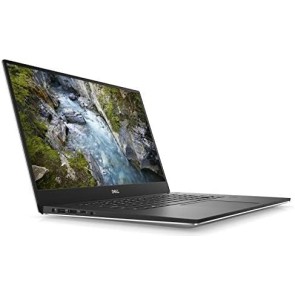 Dell Precision 5530 | Intel i9 | 32GB RAM, 512GB SSD | 15.6'' FHD Business Laptop Refurbished