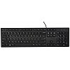 Dell KB216 Wired Multimedia USB Keyboard