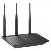 DIGISOL DG-HR3300TA Wireless Broadband 300 Mbps Wireless Router