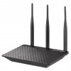 DIGISOL DG-HR3300TA Wireless Broadband 300 Mbps Wireless Router