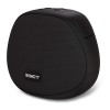 EDICT by Boat ESP01 Lightweight Portable Wireless Speaker with 5W Engaging Sound, Bluetooth V5.0, Up to 4H Playback, EDICT by Boat ESP01 Lightweight Portable Wireless Speaker with 5W Engaging Sound, Bluetooth V5.0, Up to 4H Playback,