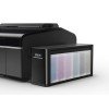 EPSON EcoTank L805 WiFi InkTank Photo Printer EPSON EcoTank L805 WiFi InkTank Photo Printer