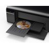 EPSON EcoTank L805 WiFi InkTank Photo Printer EPSON EcoTank L805 WiFi InkTank Photo Printer