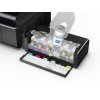 EPSON EcoTank L805 WiFi InkTank Photo Printer EPSON EcoTank L805 WiFi InkTank Photo Printer
