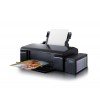 EPSON EcoTank L805 WiFi InkTank Photo Printer EPSON EcoTank L805 WiFi InkTank Photo Printer