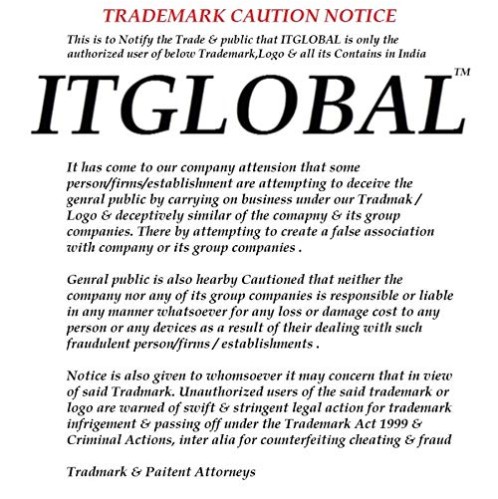 Epson LQ-2090,2090c,2090h Ribbon Black