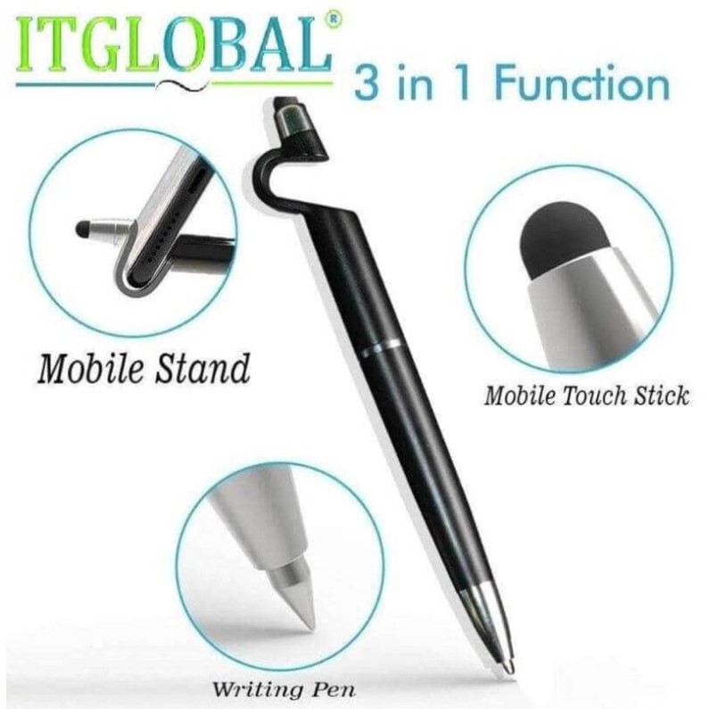 Epson LQ-2090,2090c,2090h Ribbon Black