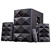 F&D A180X 4200 -watt Bluetooth Multimedia Speaker