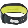 Fastrack reflex 2.0 Uni-sex activity tracker - Calorie counter, Call and message notifications and up to 10 Day battery Life - SWD90059PP05 / SWD90059PP05 Fastrack reflex 2.0 Uni-sex activity tracker - Calorie counter, Call and message notifications and up to 10 Day battery Life - SWD90059PP05 / SWD90059PP05
