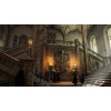 Freeluck WB Games Hogwarts Legacy | Standard Edition| Playstation 5 (Ps5) Freeluck WB Games Hogwarts Legacy | Standard Edition| Playstation 5 (Ps5)
