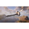 Freeluck WB Games Hogwarts Legacy | Standard Edition| Playstation 5 (Ps5) Freeluck WB Games Hogwarts Legacy | Standard Edition| Playstation 5 (Ps5)