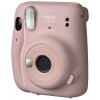 Fujifilm Instax Mini 11 Instant Camera (Blush Pink) Fujifilm Instax Mini 11 Instant Camera (Blush Pink)