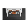 GIGABYTE AORUS 850 W Gold CERTFIED, Fully Modular Power Supply