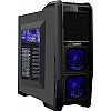 Gamemax M901 Full Tower Gaming Cabinet by MOFOTECH (12.1 KG)-