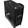 Gamemax M901 Full Tower Gaming Cabinet by MOFOTECH (12.1 KG)-