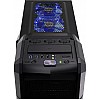 Gamemax M901 Full Tower Gaming Cabinet by MOFOTECH (12.1 KG)-