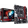 Gigabyte AMD B365M Gaming HD Motherboard with Fast Onboard Storage 