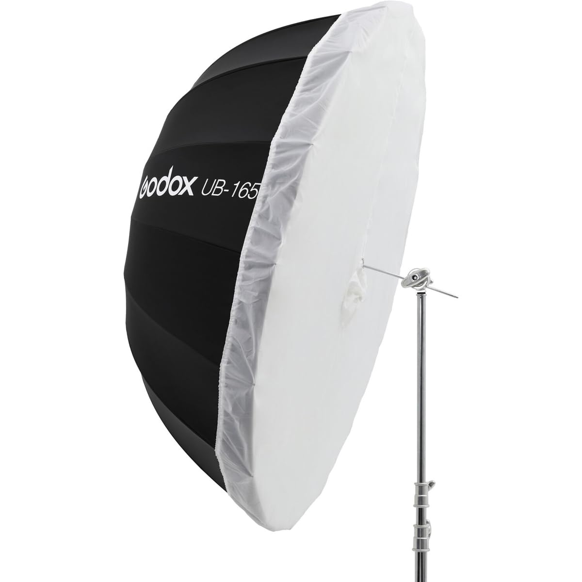 Godox DPU-165T Umbrella Diffuser