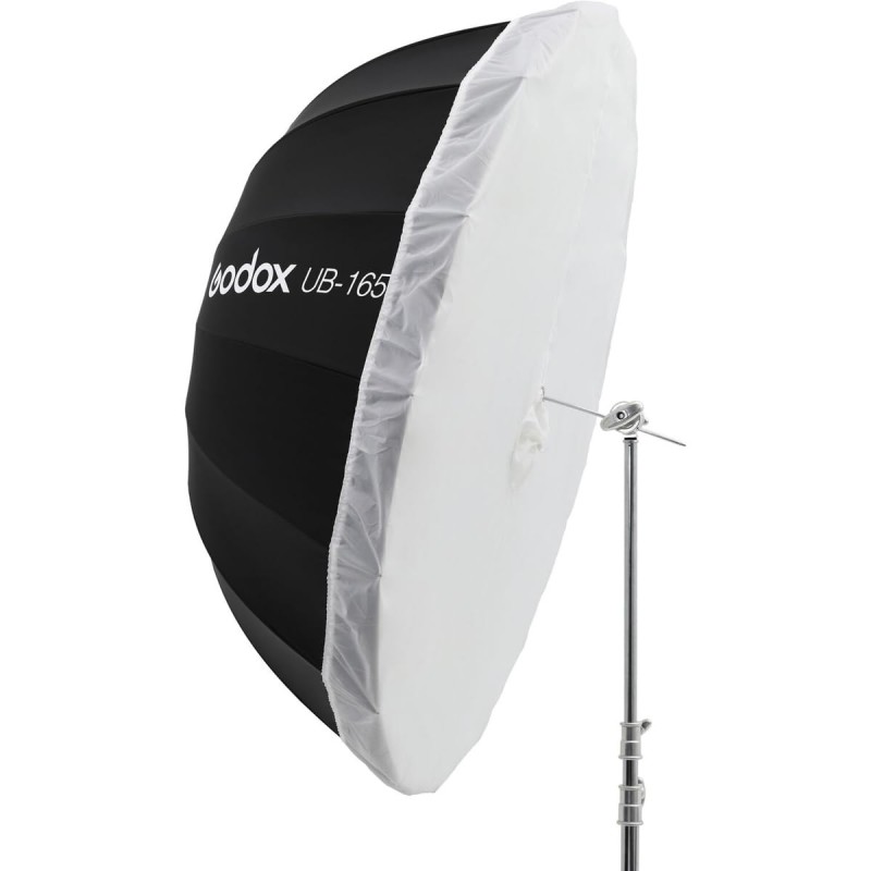 Godox DPU-165T Umbrella Diffuser Godox DPU-165T Umbrella Diffuser