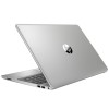 HP 250 G9 Intel Core i3 12th Gen 1215U - (8 GB/512 GB SSD/Windows 11 Home) 7M659PA Thin and Light Laptop HP 250 G9 Intel Core i3 12th Gen 1215U - (8 GB/512 GB SSD/Windows 11 Home) 7M659PA Thin and Light Laptop