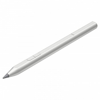 HP Rechargeable MPP 2.0 Tilt Pen for HP Devices Supporting Windows Ink and Microsoft Pen Protocol MPP2.0 (3J123AA)