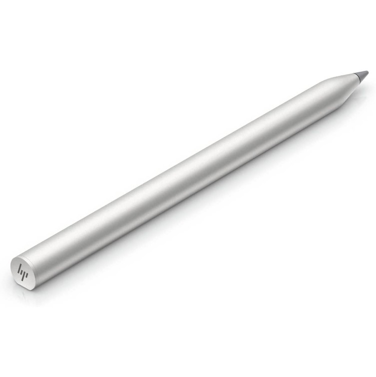 HP Rechargeable MPP 2.0 Tilt Pen for HP Devices Supporting Windows Ink and Microsoft Pen Protocol MPP2.0 (3J123AA) HP Rechargeable MPP 2.0 Tilt Pen for HP Devices Supporting Windows Ink and Microsoft Pen Protocol MPP2.0 (3J123AA)