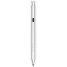 HP Rechargeable MPP 2.0 Tilt Pen for HP Devices Supporting Windows Ink and Microsoft Pen Protocol MPP2.0 (3J123AA) HP Rechargeable MPP 2.0 Tilt Pen for HP Devices Supporting Windows Ink and Microsoft Pen Protocol MPP2.0 (3J123AA)
